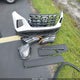 KM8JF3AE1NU104619 2022 Hyundai Tucson Xrt auction photo thumbnail 11