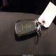 1G1BE5SM7G7327013 2016 Chevrolet Cruze Lt Auto auction photo thumbnail 11