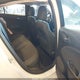 1G1BE5SM7G7327013 2016 Chevrolet Cruze Lt Auto auction photo thumbnail 8