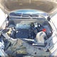 KL79MVSLXNB026078 2022 Chevrolet Trailblazer Fwd Activ auction photo thumbnail 10