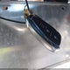 KL79MVSLXNB026078 2022 Chevrolet Trailblazer Fwd Activ auction photo thumbnail 11