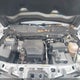 2CNDL73F056051140 2005 Chevrolet Equinox Lt auction photo thumbnail 10