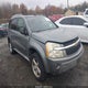 2CNDL73F056051140 2005 Chevrolet Equinox Lt auction photo thumbnail 1