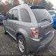 2CNDL73F056051140 2005 Chevrolet Equinox Lt auction photo thumbnail 3