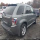 2CNDL73F056051140 2005 Chevrolet Equinox Lt auction photo thumbnail 4