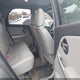 2CNDL73F056051140 2005 Chevrolet Equinox Lt auction photo thumbnail 8
