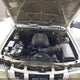 4S2CK58W244301482 2004 Isuzu Rodeo S 3.2L V6 auction photo thumbnail 10