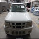 4S2CK58W244301482 2004 Isuzu Rodeo S 3.2L V6 auction photo thumbnail 12