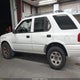 4S2CK58W244301482 2004 Isuzu Rodeo S 3.2L V6 auction photo thumbnail 14