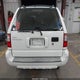 4S2CK58W244301482 2004 Isuzu Rodeo S 3.2L V6 auction photo thumbnail 16