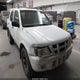 4S2CK58W244301482 2004 Isuzu Rodeo S 3.2L V6 auction photo thumbnail 1