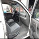 4S2CK58W244301482 2004 Isuzu Rodeo S 3.2L V6 auction photo thumbnail 5
