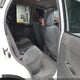 4S2CK58W244301482 2004 Isuzu Rodeo S 3.2L V6 auction photo thumbnail 8