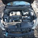 5NPD84LF4HH055227 2017 Hyundai Elantra Limited auction photo thumbnail 10