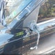 5NPD84LF4HH055227 2017 Hyundai Elantra Limited auction photo thumbnail 6