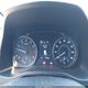 5NPD84LF4HH055227 2017 Hyundai Elantra Limited auction photo thumbnail 7