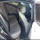 5NPD84LF4HH055227 2017 Hyundai Elantra Limited auction photo thumbnail 8