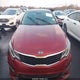 5XXGT4L35KG286318 2019 Kia Optima S auction photo thumbnail 12