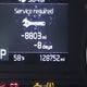 5XXGT4L35KG286318 2019 Kia Optima S auction photo thumbnail 15