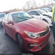 5XXGT4L35KG286318 2019 Kia Optima S auction photo thumbnail 1
