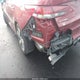 5XXGT4L35KG286318 2019 Kia Optima S auction photo thumbnail 6