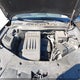 2GKFLVEK0E6253444 2014 GMC Terrain Sle-1 auction photo thumbnail 10