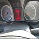 2GKFLVEK0E6253444 2014 GMC Terrain Sle-1 auction photo thumbnail 7