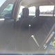 2GKFLVEK0E6253444 2014 GMC Terrain Sle-1 auction photo thumbnail 8