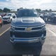 3GCPACEK5SG140891 2025 Chevrolet Silverado 1500 2Wd Short Bed Lt auction photo thumbnail 12