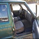 1J4FT68S1XL599827 1999 Jeep Cherokee Classic/Sport auction photo thumbnail 5