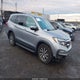 5FNYF6H31KB008440 2019 Honda Pilot Ex auction photo thumbnail 1