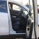 KNDPM3AC9M7866399 2021 Kia Sportage Lx auction photo thumbnail 5