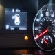 KNDPM3AC9M7866399 2021 Kia Sportage Lx auction photo thumbnail 7