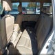 JTEHF21A630112709 2003 Toyota Highlander Limited V6 auction photo thumbnail 8