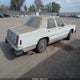 2FABP43F8EX108828 1984 Ford Ltd Crown Victoria auction photo thumbnail 4