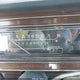 2FABP43F8EX108828 1984 Ford Ltd Crown Victoria auction photo thumbnail 7