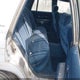2FABP43F8EX108828 1984 Ford Ltd Crown Victoria auction photo thumbnail 8