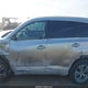 5TDZARFH1HS031885 2017 Toyota Highlander Le auction photo thumbnail 13