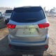 5TDZARFH1HS031885 2017 Toyota Highlander Le auction photo thumbnail 15