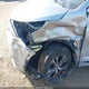 5TDZARFH1HS031885 2017 Toyota Highlander Le auction photo thumbnail 6