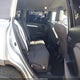 5TDZARFH1HS031885 2017 Toyota Highlander Le auction photo thumbnail 8
