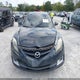 1YVHZ8DH1C5M18995 2012 Mazda Mazda6 I Touring auction photo thumbnail 12