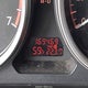 1YVHZ8DH1C5M18995 2012 Mazda Mazda6 I Touring auction photo thumbnail 15