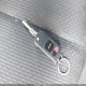 1YVHZ8DH1C5M18995 2012 Mazda Mazda6 I Touring auction photo thumbnail 11