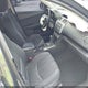 1YVHZ8DH1C5M18995 2012 Mazda Mazda6 I Touring auction photo thumbnail 5