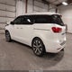 KNDMC5C17J6422436 2018 Kia Sedona Sx auction photo thumbnail 3
