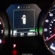 KNDMC5C17J6422436 2018 Kia Sedona Sx auction photo thumbnail 7