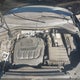 3VV2B7AX5LM108592 2020 Volkswagen Tiguan 2.0T Se/2.0T Se R-Line Black/2.0T Sel auction photo thumbnail 10