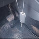 3VV2B7AX5LM108592 2020 Volkswagen Tiguan 2.0T Se/2.0T Se R-Line Black/2.0T Sel auction photo thumbnail 11