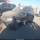 3VV2B7AX5LM108592 2020 Volkswagen Tiguan 2.0T Se/2.0T Se R-Line Black/2.0T Sel auction photo thumbnail 2